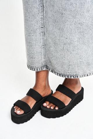 Mr price hot sale sandals 2018