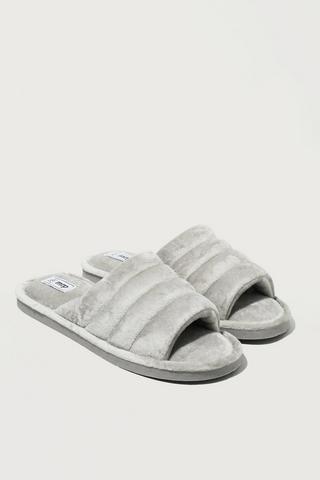 Mr price winter discount slippers