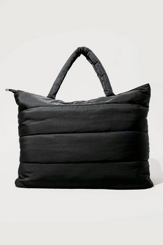 Shopper Bag