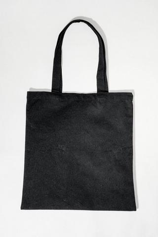 Shopper Bag