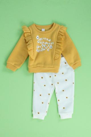 Mr price best sale baby clothes