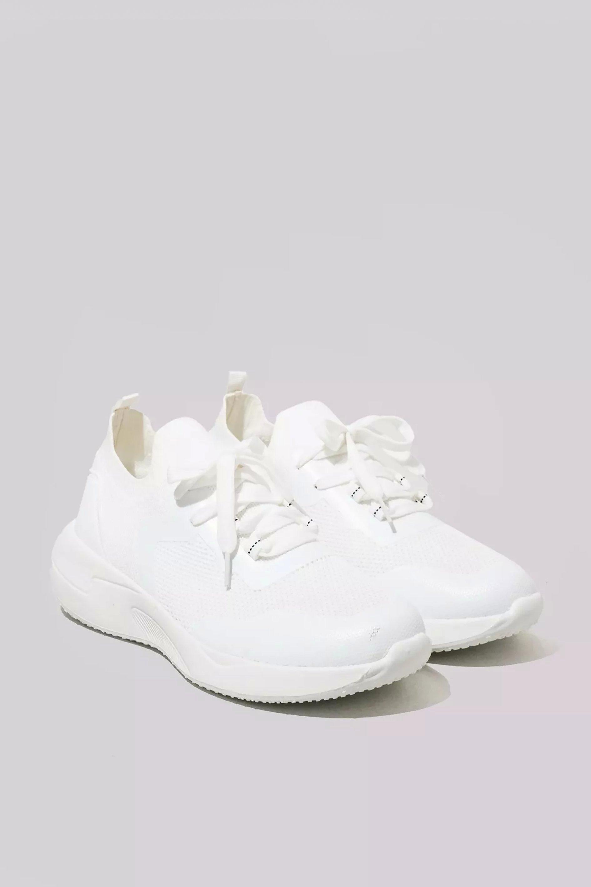 Trainer