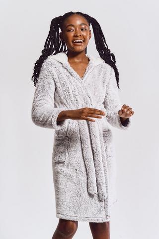 Mr price sleepwear on sale gowns