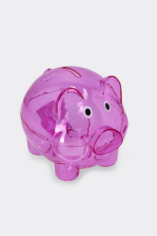 Money Box
