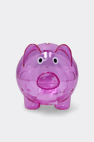 Money Box