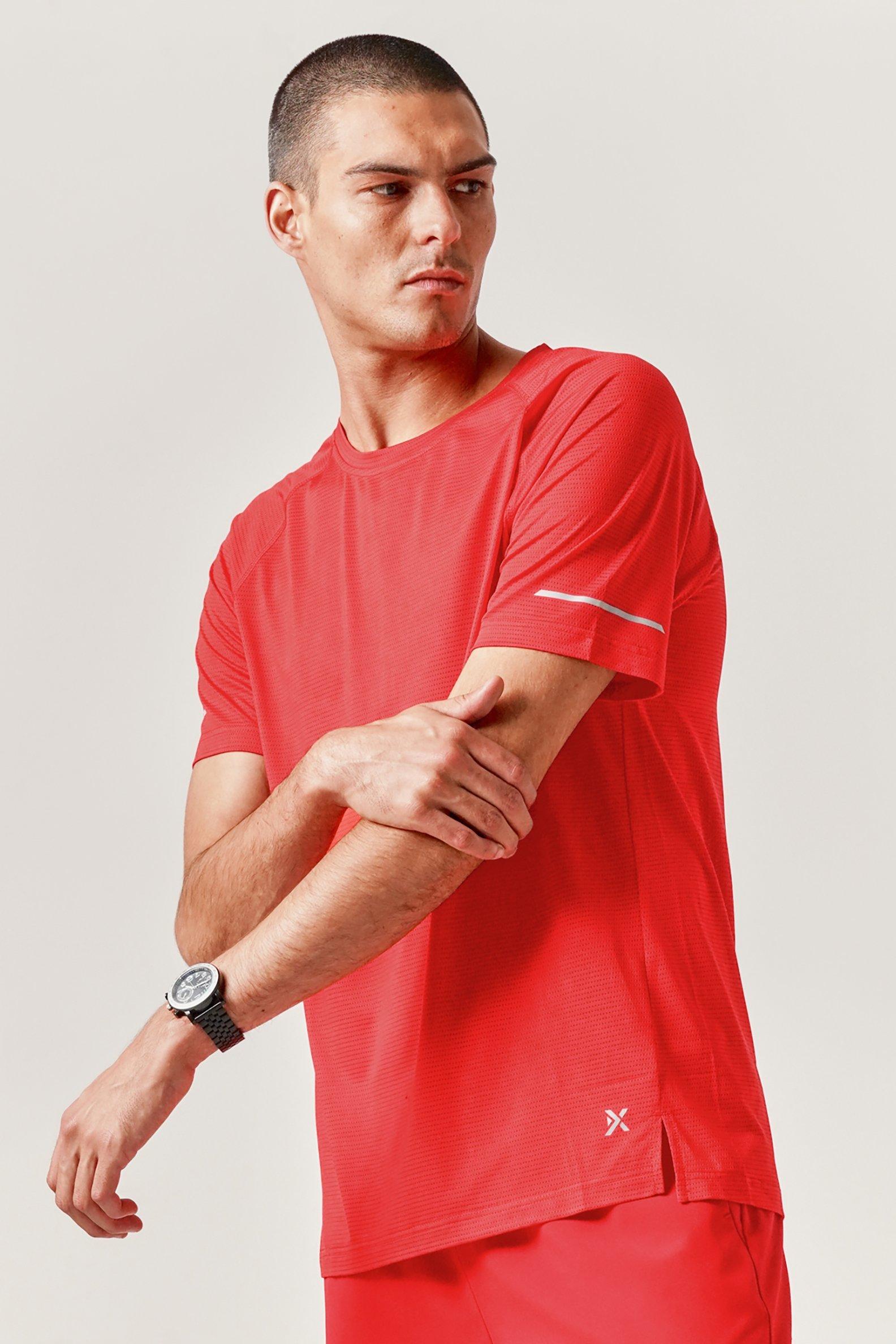 Mr Price Men’s Activewear South Africa