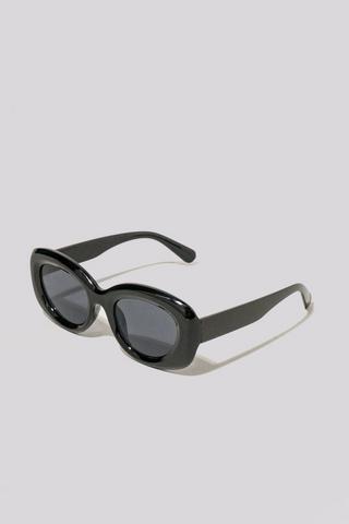 Mr price hotsell sunglasses 2019