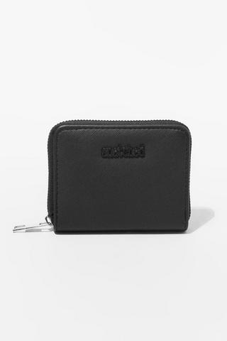 Mini Wallet