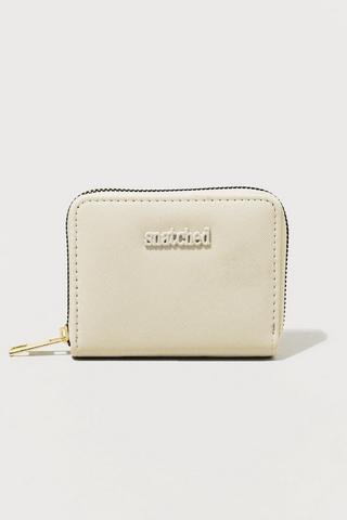 Mini Wallet