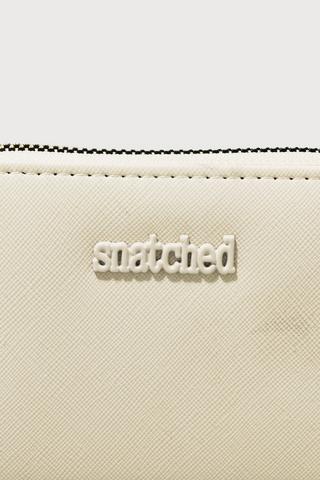 Mini Wallet