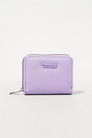 Mini Wallet