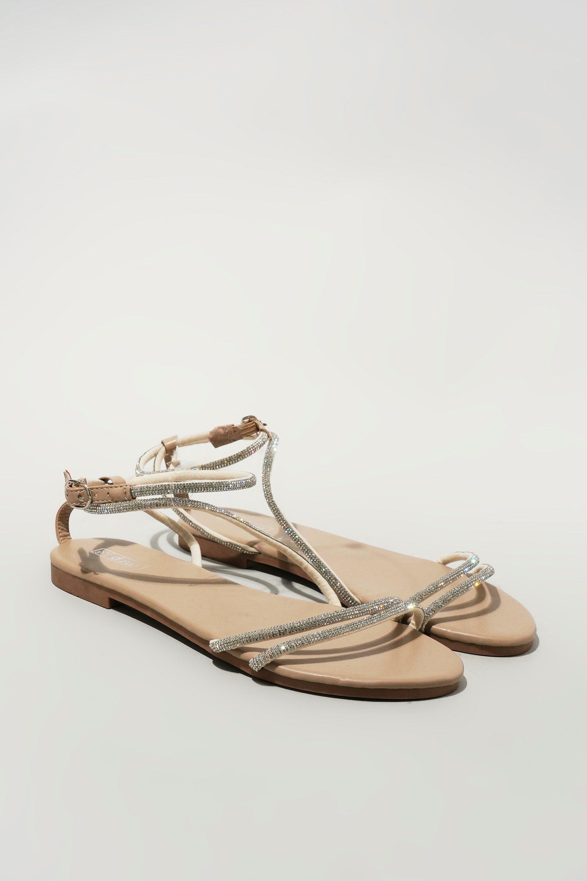 edyn ankle strap sandals
