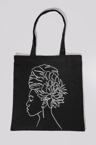 Shopper Bag