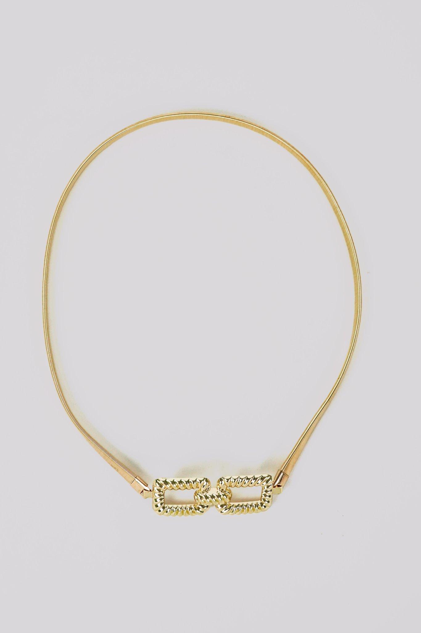 mens skinny belt