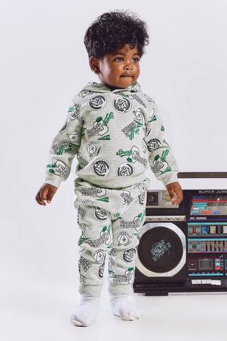 24 month boys pajamas hot sale