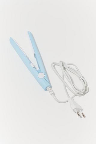 Hair Straightener
