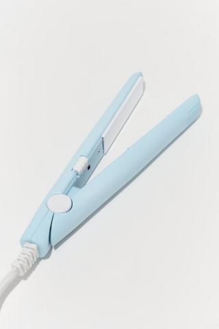 Hair Straightener