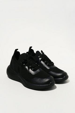 Ladies Slip On Shoes | Shop Online | MRP