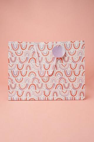 Large Gift Bag