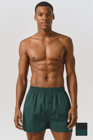 Mr Price, Men's underwear