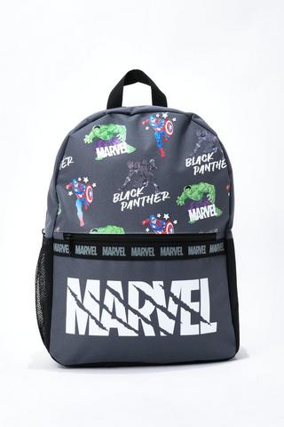 Marvel Backpack