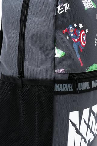 Marvel Backpack
