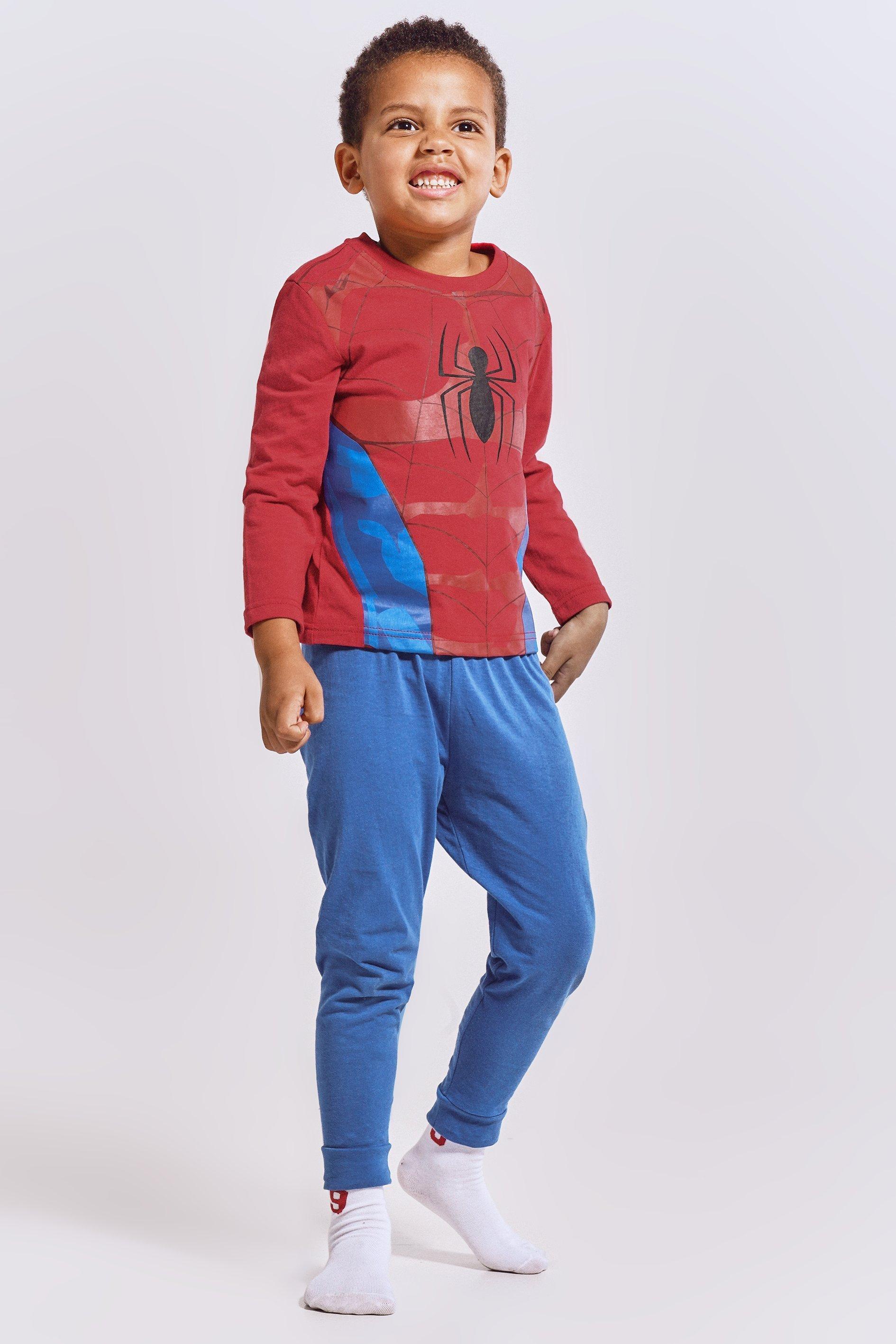 Mr price boys discount sleepwear