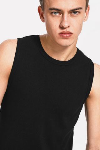 Sleep Vest