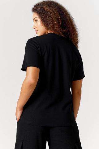 Statement T-Shirt