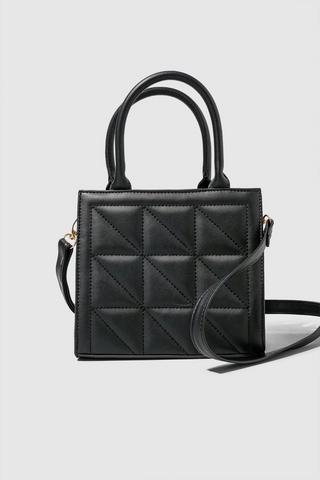 Mr price 2024 ladies bags