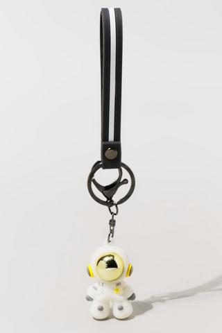 Keyring - Astronaut