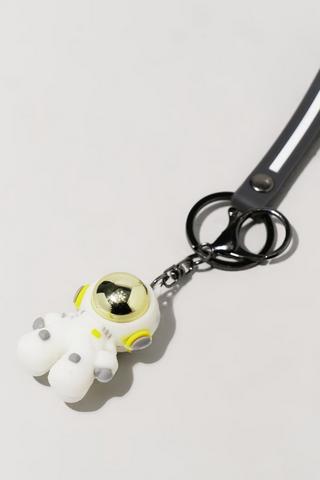 Keyring - Astronaut