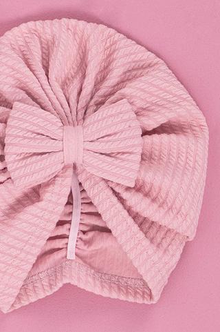 Turban