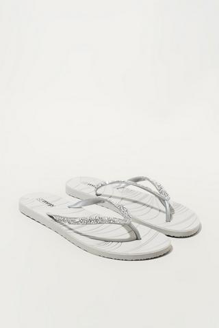 Bling Slop