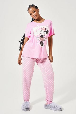 Mr price online pajamas