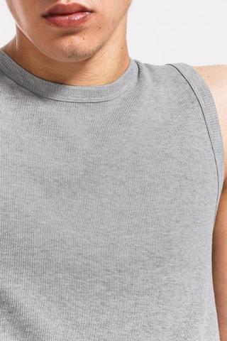 Sleep Vest