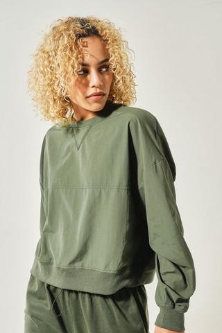 Active Top
