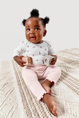 Mr price newborn baby 2024 clothes