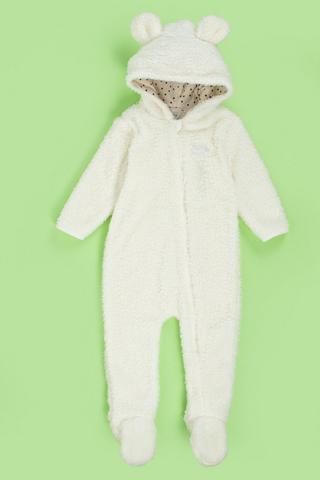 Sleepsuit