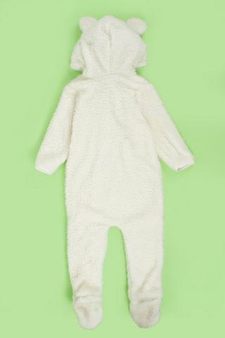 Sleepsuit