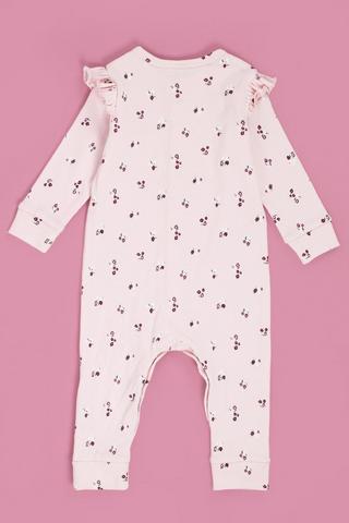 Sleepsuit