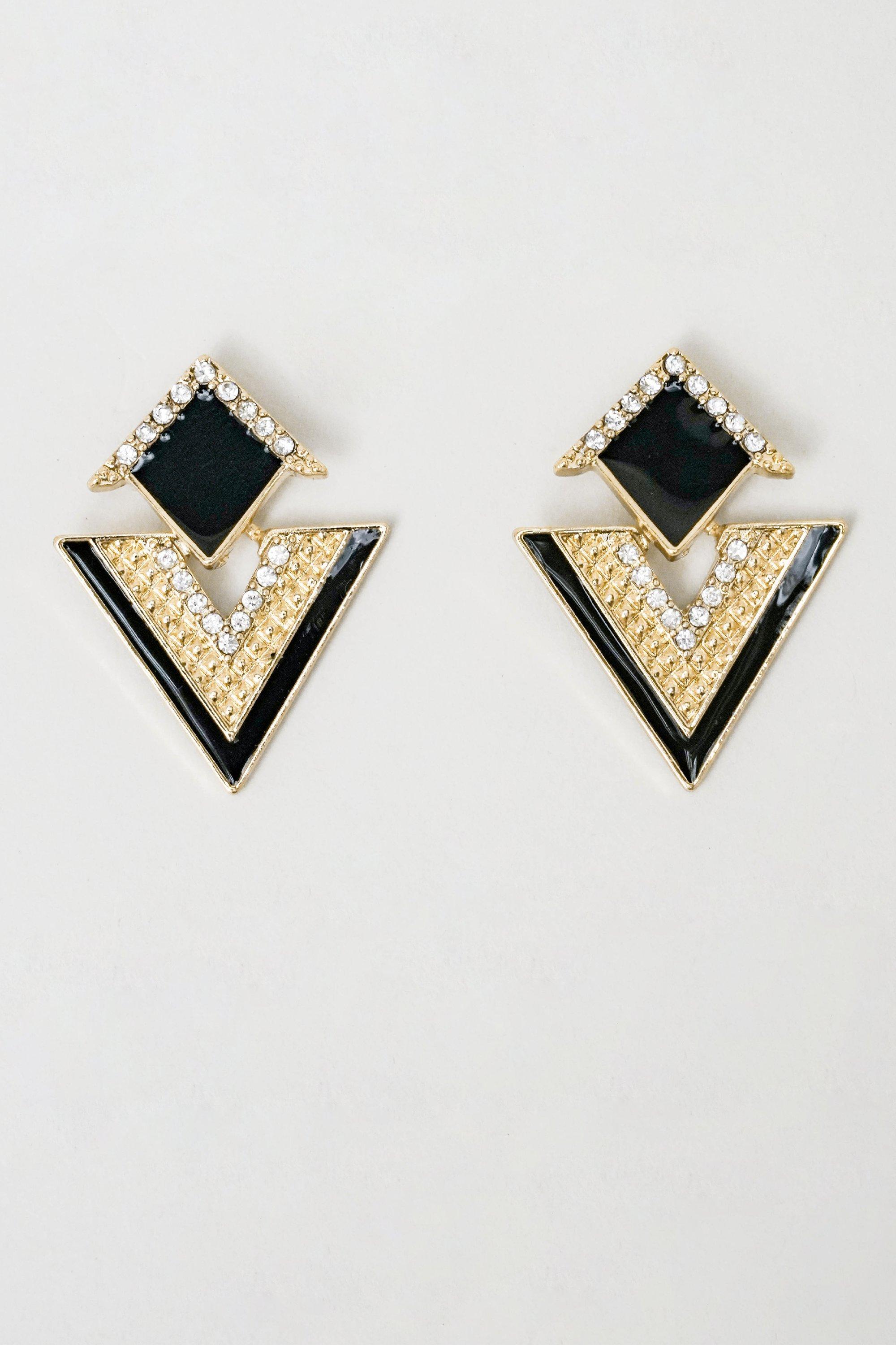 earring main image 1