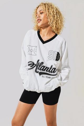 Active Top