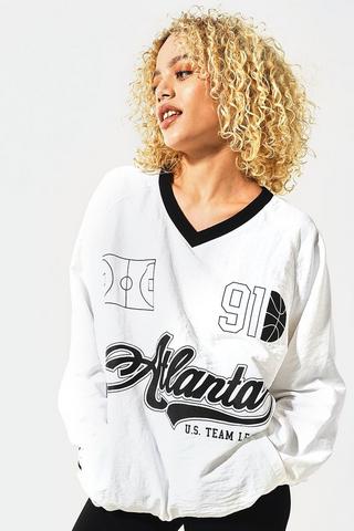 Active Top