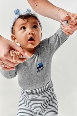 Hello Mr Price Baby: Your new store for everything baby and kids! -  Parenting Hub