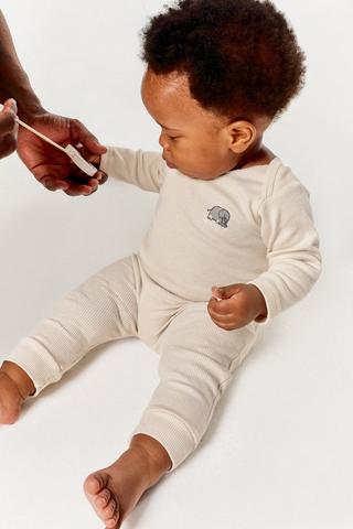Hello Mr Price Baby: Your new store for everything baby and kids