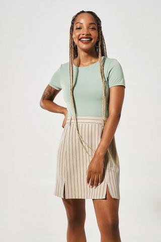 Mr price dresses discount and skirts 2019