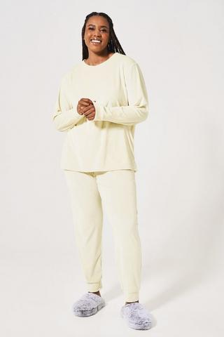 Foschini online online sleepwear