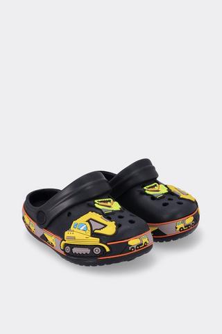 Sliders