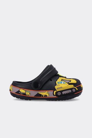 Sliders